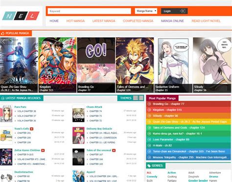 best doujinshi sites|Advanced Search